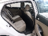 KNAGM4AD3C5****** Destrozados 2012 Kia Optima Hybrid en Boise