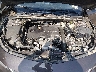 1G1ZE5ST0GF****** Repairable 2016 Chevrolet Malibu in Memphis