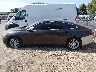 1G1ZE5ST0GF****** Repairable 2016 Chevrolet Malibu in Tennessee State