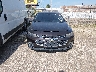 1G1ZE5ST0GF****** Wrecked 2016 Chevrolet Malibu in Tennessee State