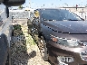 1G1ZE5ST0GF****** Used 2016 Chevrolet Malibu in Tennessee State