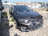 1G1ZE5ST0GF****** Salvage and Wrecked 2016 Chevrolet Malibu in Memphis