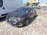 1G1ZE5ST0GF****** Used and Repairable 2016 Chevrolet Malibu in Memphis