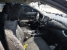 1G1ZE5ST0GF****** Used and Repairable 2016 Chevrolet Malibu in Tennessee State