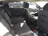 1G1ZE5ST0GF****** Wrecked 2016 Chevrolet Malibu in Memphis