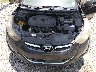 KMHDH4AE1DU****** Repairable 2013 Hyundai Elantra in Gulf Coast