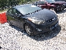 KMHDH4AE1DU****** Salvage and Wrecked 2013 Hyundai Elantra in Gulf Coast