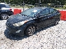 KMHDH4AE1DU****** Used and Repairable 2013 Hyundai Elantra in Gulf Coast