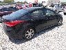 KMHDH4AE1DU****** Salvage and Wrecked 2013 Hyundai Elantra in Mississippi State