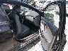 KMHDH4AE1DU****** Used and Repairable 2013 Hyundai Elantra in Mississippi State