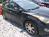 KMHDH4AE1DU****** Salvage and Repairable 2013 Hyundai Elantra in Mississippi State