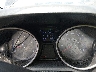 KMHDH4AE1DU****** Salvage 2013 Hyundai Elantra in Gulf Coast
