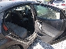KMHDH4AE1DU****** Wrecked 2013 Hyundai Elantra in Gulf Coast