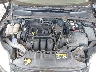 1FAHP3F26CL****** Reparables 2012 Ford Focus en Wilmington