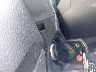 1FAHP3F26CL****** Salvamento 2012 Ford Focus en Estado de Carolina del Norte