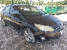 1FAHP3F26CL****** Salvamento y Destrozados 2012 Ford Focus en Wilmington