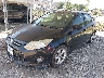 1FAHP3F26CL****** Usados y Reparables 2012 Ford Focus en Wilmington