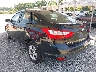 1FAHP3F26CL****** Salvamento y Reparables 2012 Ford Focus en Wilmington