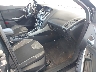 1FAHP3F26CL****** Usados y Reparables 2012 Ford Focus en Estado de Carolina del Norte