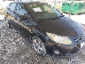 1FAHP3F26CL****** Salvamento y Reparables 2012 Ford Focus en Estado de Carolina del Norte