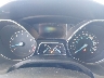 1FAHP3F26CL****** Salvamento 2012 Ford Focus en Wilmington