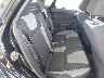 1FAHP3F26CL****** Destrozados 2012 Ford Focus en Wilmington