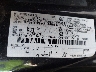 1FAHP3F26CL****** Usados 2012 Ford Focus en Wilmington