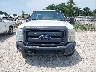 1FDBF2B62GE****** Wrecked 2016 Ford F-250 in North Carolina State