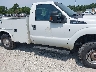 1FDBF2B62GE****** Used 2016 Ford F-250 in North Carolina State
