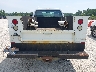 1FDBF2B62GE****** Wrecked 2016 Ford F-250
