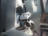 1FDBF2B62GE****** Salvage 2016 Ford F-250 in North Carolina State