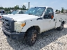1FDBF2B62GE****** Used and Repairable 2016 Ford F-250 in Wilmington