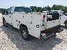 1FDBF2B62GE****** Salvage and Repairable 2016 Ford F-250 in Wilmington