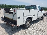 1FDBF2B62GE****** Salvage and Wrecked 2016 Ford F-250 in North Carolina State