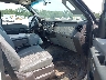 1FDBF2B62GE****** Used and Repairable 2016 Ford F-250 in North Carolina State