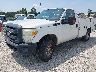 1FDBF2B62GE****** Salvage and Repairable 2016 Ford F-250 in North Carolina State