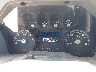 1FDBF2B62GE****** Salvage 2016 Ford F-250 in Wilmington