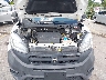 ZFBERFAB5J6****** Repairable 2018 RAM Promaster City in West Palm Beach
