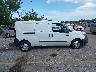 ZFBERFAB5J6****** Used 2018 RAM Promaster City in Florida State