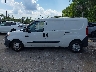 ZFBERFAB5J6****** Repairable 2018 RAM Promaster City in Florida State