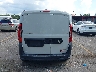 ZFBERFAB5J6****** Wrecked 2018 RAM Promaster City
