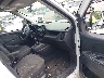 ZFBERFAB5J6****** Used and Repairable 2018 RAM Promaster City in Florida State