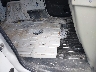 ZFBERFAB5J6****** Wrecked 2018 RAM Promaster City in West Palm Beach