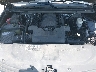 1GNSCHKC2JR****** Repairable 2018 Chevrolet Suburban in Fort Myers