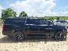 1GNSCHKC2JR****** Used 2018 Chevrolet Suburban in Florida State