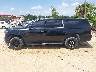 1GNSCHKC2JR****** Repairable 2018 Chevrolet Suburban in Florida State