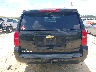 1GNSCHKC2JR****** Wrecked 2018 Chevrolet Suburban