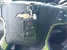 1GNSCHKC2JR****** Salvage 2018 Chevrolet Suburban in Florida State