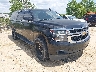 1GNSCHKC2JR****** Salvage and Wrecked 2018 Chevrolet Suburban in Fort Myers
