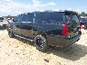 1GNSCHKC2JR****** Salvage and Repairable 2018 Chevrolet Suburban in Fort Myers